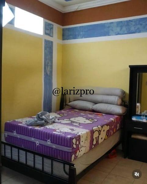 Rumah Kos 11 Kamar di Cibinong Bogor – 2 Lantai LT 249 m2 SHM - Gambar 8