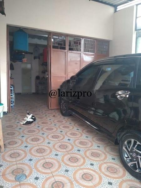 Rumah Mewah Murah Cibinong 2 Lantai – 5 Kamar SHM Siap Huni - Gambar 8