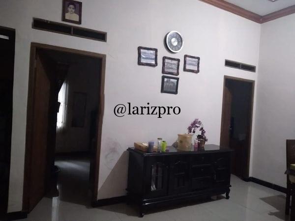 Rumah Mewah Murah Cibinong 2 Lantai – 5 Kamar SHM Siap Huni - Gambar 2