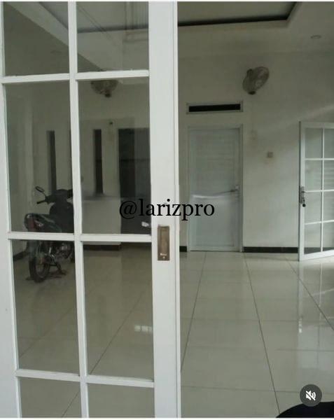 Rumah Kos 11 Kamar di Cibinong Bogor – 2 Lantai LT 249 m2 SHM - Gambar 4