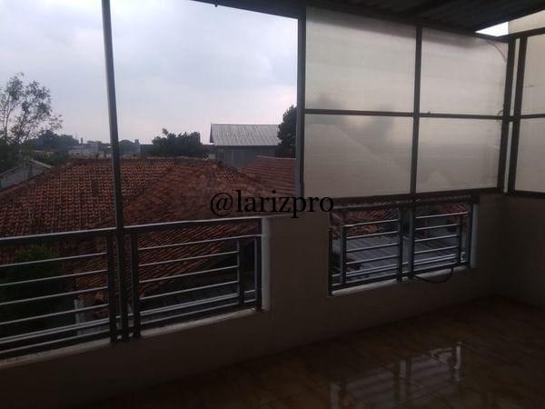 Rumah Mewah Murah Cibinong 2 Lantai – 5 Kamar SHM Siap Huni - Gambar 4