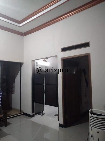 Rumah Mewah Murah Cibinong 2 Lantai – 5 Kamar SHM Siap Huni - Gambar 5