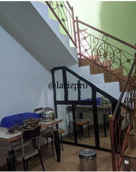 Rumah Kos 11 Kamar di Cibinong Bogor – 2 Lantai LT 249 m2 SHM - Gambar 7