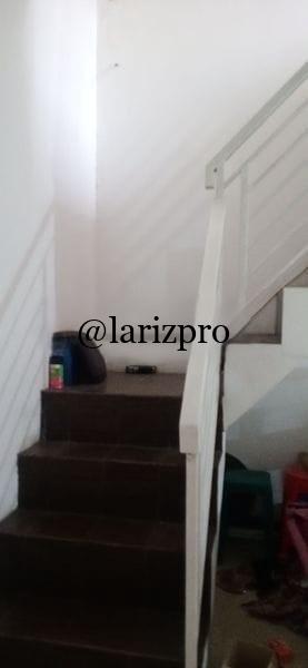 Rumah The Cijantung Villa Jakarta Timur – Strategis Dekat Tol - Gambar 7