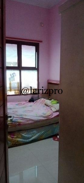Rumah The Cijantung Villa Jakarta Timur – Strategis Dekat Tol - Gambar 4