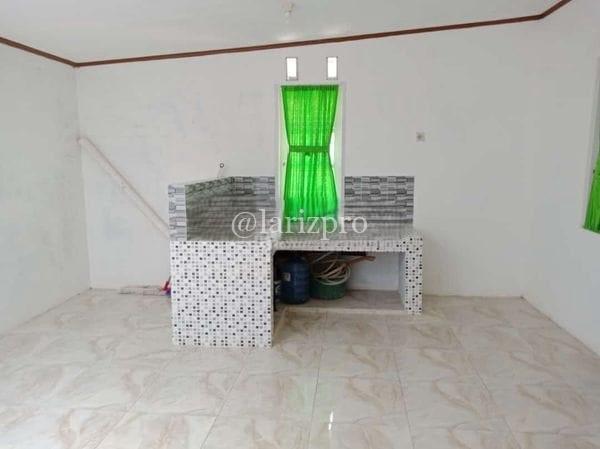 Rumah Siap Huni Puri Cikarang Indah LT 96 LB 80 Harga 350 Juta - Gambar 2