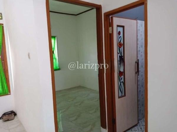 Rumah Siap Huni Puri Cikarang Indah LT 96 LB 80 Harga 350 Juta - Gambar 3