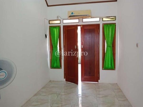 Rumah Siap Huni Puri Cikarang Indah LT 96 LB 80 Harga 350 Juta - Gambar 4