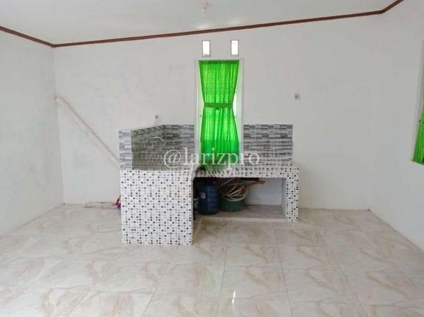 Rumah Siap Huni Puri Cikarang Indah LT 96 LB 80 Harga 350 Juta - Gambar 5