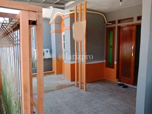 Rumah Siap Huni Puri Cikarang Indah LT 96 LB 80 Harga 350 Juta - Gambar 6