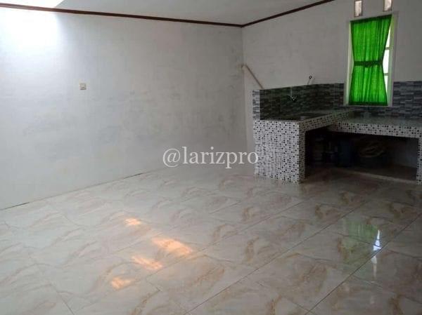 Rumah Siap Huni Puri Cikarang Indah LT 96 LB 80 Harga 350 Juta - Gambar 7