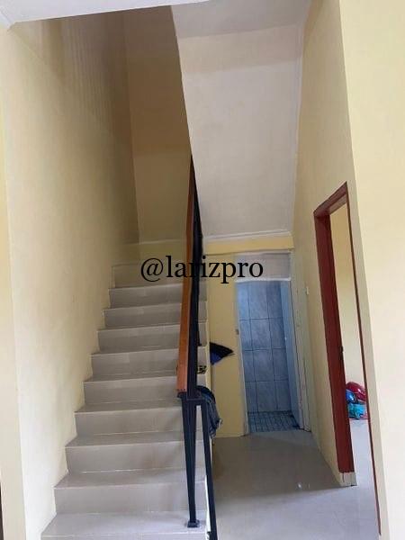 Rumah Siap Huni Cikaret Cibinong – 2 Lantai SHM Dekat Stasiun - Gambar 4