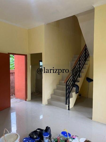 Rumah Siap Huni Cikaret Cibinong – 2 Lantai SHM Dekat Stasiun - Gambar 5