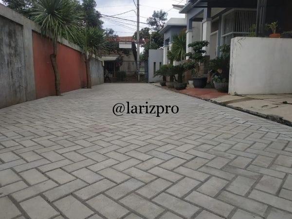 Rumah Siap Huni Cikaret Cibinong – 2 Lantai SHM Dekat Stasiun - Gambar 7
