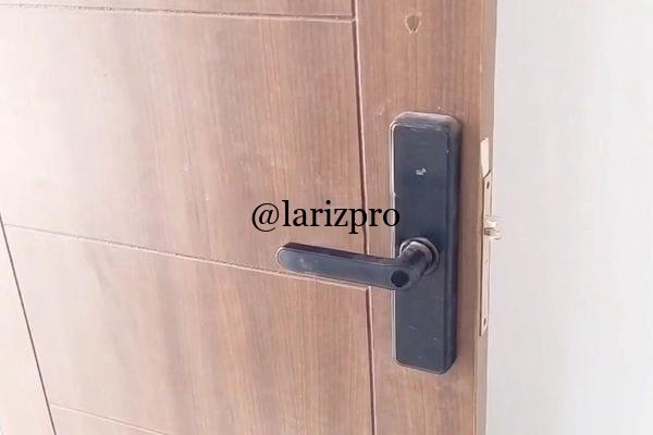 Rumah Scandinavian di Panorama Regency Cileungsi – Harga 400 Jutaan DP 0% - Gambar 3