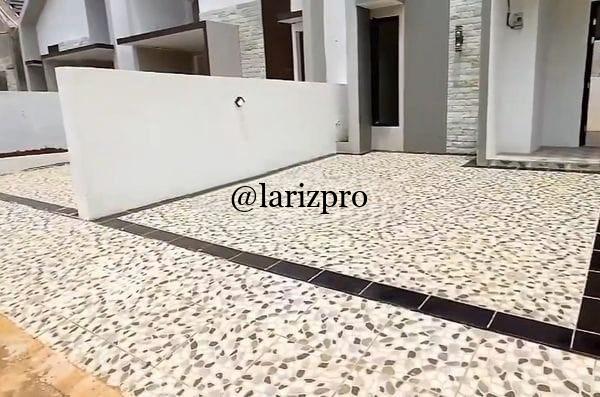 Rumah Scandinavian di Panorama Regency Cileungsi – Harga 400 Jutaan DP 0% - Gambar 5
