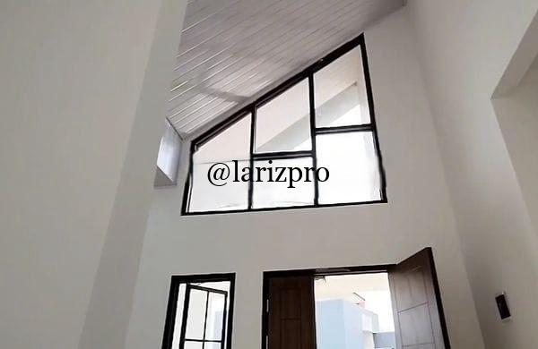 Rumah Scandinavian di Panorama Regency Cileungsi – Harga 400 Jutaan DP 0% - Gambar 7
