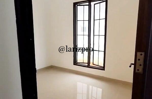 Rumah Scandinavian di Panorama Regency Cileungsi – Harga 400 Jutaan DP 0% - Gambar 8