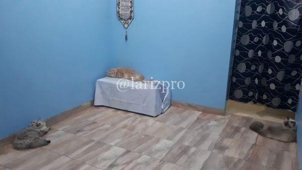 Rumah 2 Lantai Permata Depok Dekat Stasiun Citayam Harga 950 Juta - Gambar 4