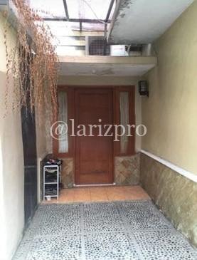 Rumah Asri Sukmajaya Depok LT 200 LB 160 Harga 950 Juta Strategis - Gambar 2