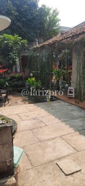 Rumah Asri Sukmajaya Depok LT 200 LB 160 Harga 950 Juta Strategis - Gambar 3