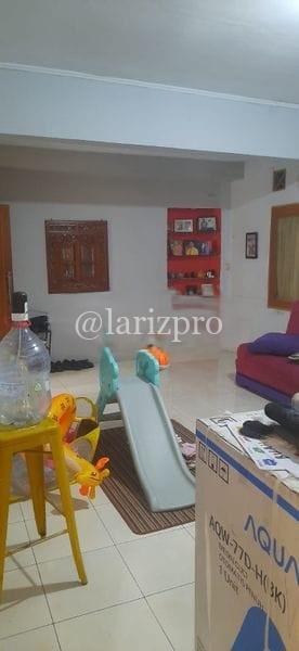 Rumah Asri Sukmajaya Depok LT 200 LB 160 Harga 950 Juta Strategis - Gambar 6