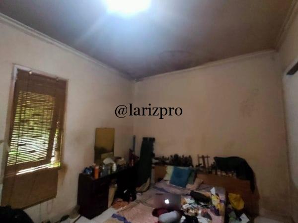 Rumah di Bukit Golf Riverside Gunung Putri – Tanah Luas 387 m2 SHM - Gambar 5