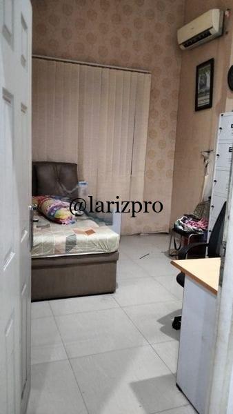 Rumah di Bojong Kulur Gunung Putri Pinggir Jalan Raya - Gambar 7