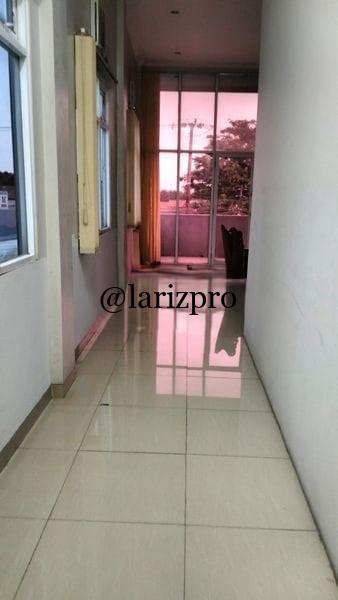 Rumah di Bojong Kulur Gunung Putri Pinggir Jalan Raya - Gambar 8