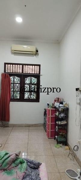 Rumah Mewah 2 Lantai Jakarta Utara – Dekat Ancol & Tol - Gambar 5