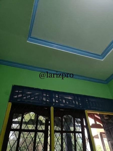 Rumah + Kontrakan di Gunung Putri Cibinong – LT 295 m2 Harga Murah - Gambar 8