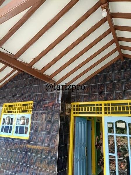 Rumah + Kontrakan di Gunung Putri Cibinong – LT 295 m2 Harga Murah - Gambar 2