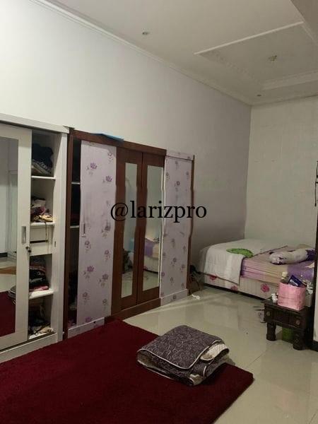 Rumah di Limo Depok Semi Furnished – 6 Kamar Lokasi Strategis Dekat Tol - Gambar 3