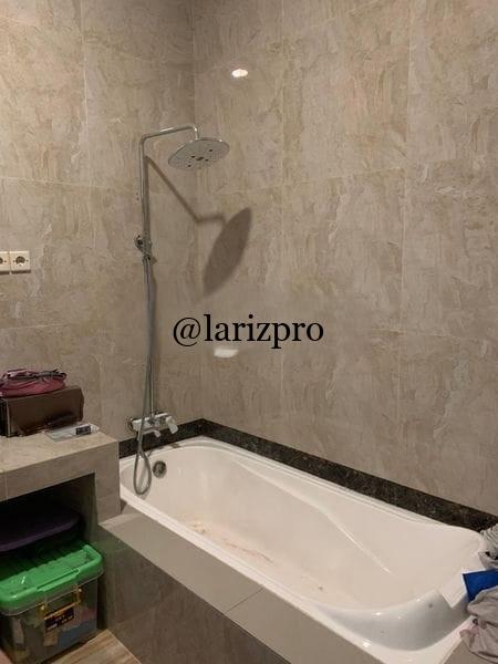 Rumah di Limo Depok Semi Furnished – 6 Kamar Lokasi Strategis Dekat Tol - Gambar 4