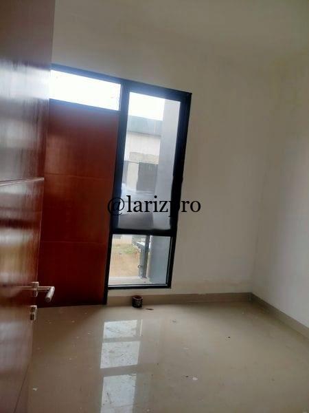 Rumah di Cluster Orchid Grand Depok City – 2 Lantai 3 Kamar SHM - Gambar 9