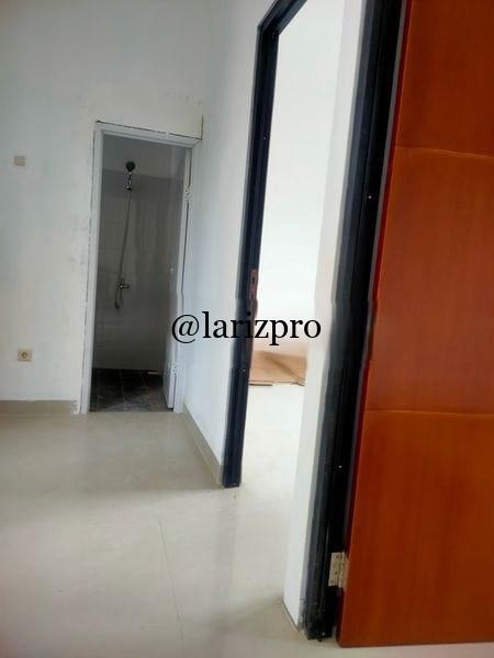 Rumah di Cluster Orchid Grand Depok City – 2 Lantai 3 Kamar SHM - Gambar 4