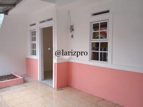 Rumah Murah Dekat Pemda & Stadion Pakansari Cibinong – SHM - Gambar 2