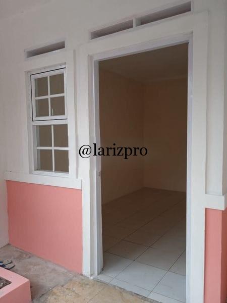 Rumah Murah Dekat Pemda & Stadion Pakansari Cibinong – SHM - Gambar 4