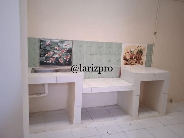 Rumah Murah Dekat Pemda & Stadion Pakansari Cibinong – SHM - Gambar 6