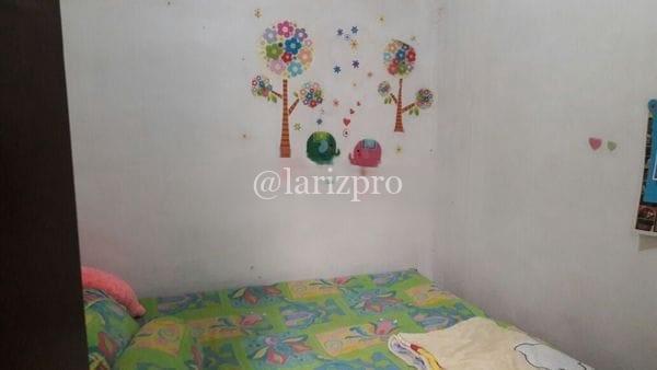 Rumah Depok Perumnas 1 M SHM 4 Kamar Hadap Timur Dekat Margonda - Gambar 8