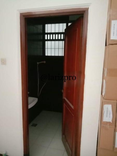 Rumah di Pesona Depok Estate Margonda – 5 Kamar Dekat Stasiun & ITC Depok - Gambar 7