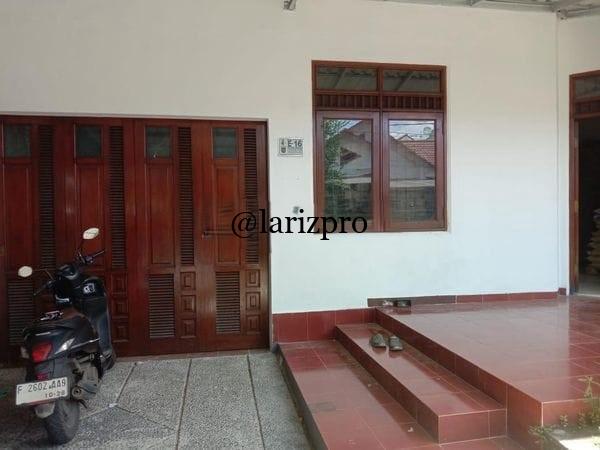 Rumah di Pesona Depok Estate Margonda – 5 Kamar Dekat Stasiun & ITC Depok - Gambar 9