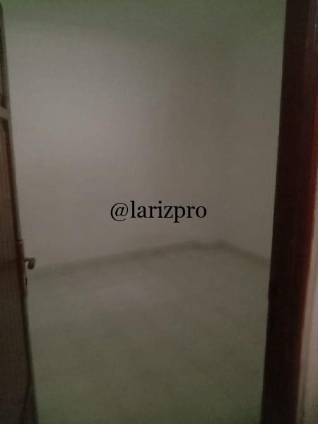 Rumah di Pesona Depok Estate Margonda – 5 Kamar Dekat Stasiun & ITC Depok - Gambar 2