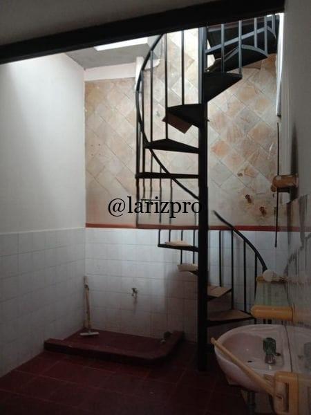 Rumah di Pesona Depok Estate Margonda – 5 Kamar Dekat Stasiun & ITC Depok - Gambar 3
