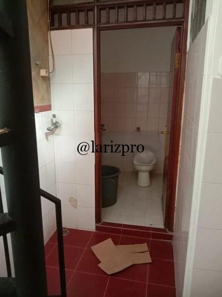 Rumah di Pesona Depok Estate Margonda – 5 Kamar Dekat Stasiun & ITC Depok - Gambar 5