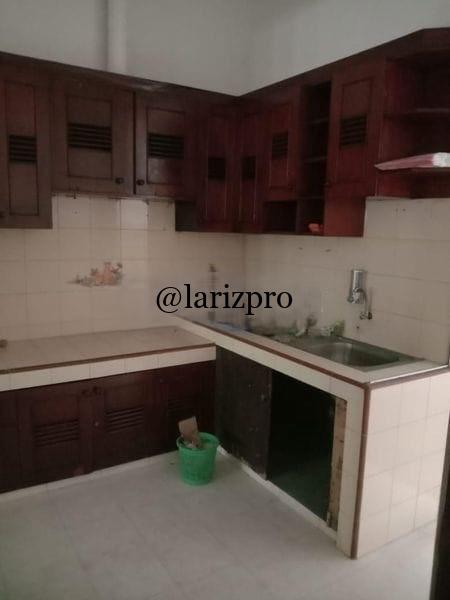 Rumah di Pesona Depok Estate Margonda – 5 Kamar Dekat Stasiun & ITC Depok - Gambar 6