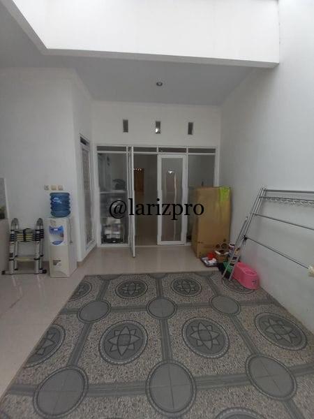 Rumah di Kota Depok Siap Huni – Lokasi Strategis Dekat Tol dan Stasiun - Gambar 3