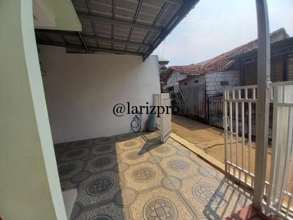 Rumah di Kota Depok Siap Huni – Lokasi Strategis Dekat Tol dan Stasiun - Gambar 4