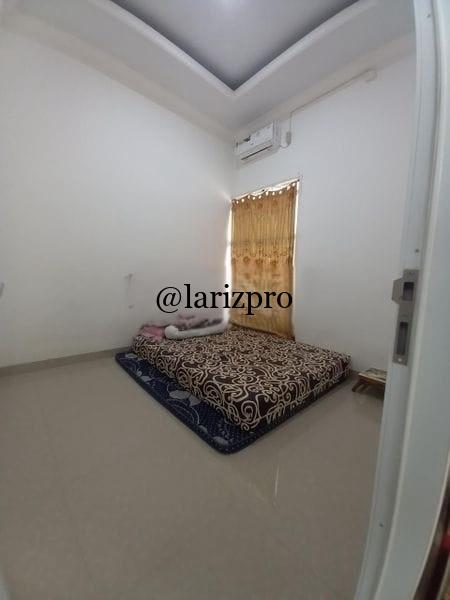 Rumah di Kota Depok Siap Huni – Lokasi Strategis Dekat Tol dan Stasiun - Gambar 5