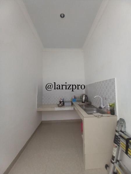 Rumah di Kota Depok Siap Huni – Lokasi Strategis Dekat Tol dan Stasiun - Gambar 6